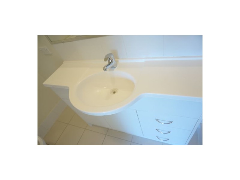 H1 9 137 Duffield Road, Kallangur QLD 4503