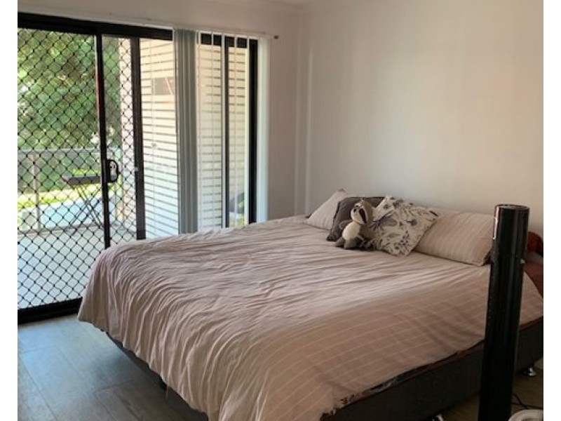 4/6 Primrose Street, Bowen Hills QLD 4006