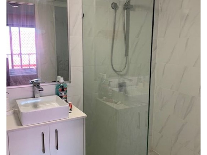 4/6 Primrose Street, Bowen Hills QLD 4006