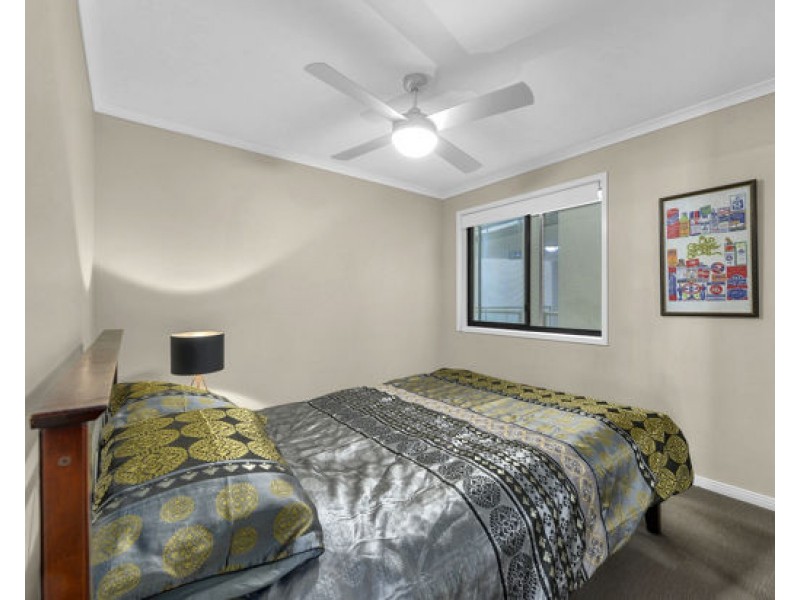 4/6 Primrose Street, Bowen Hills QLD 4006