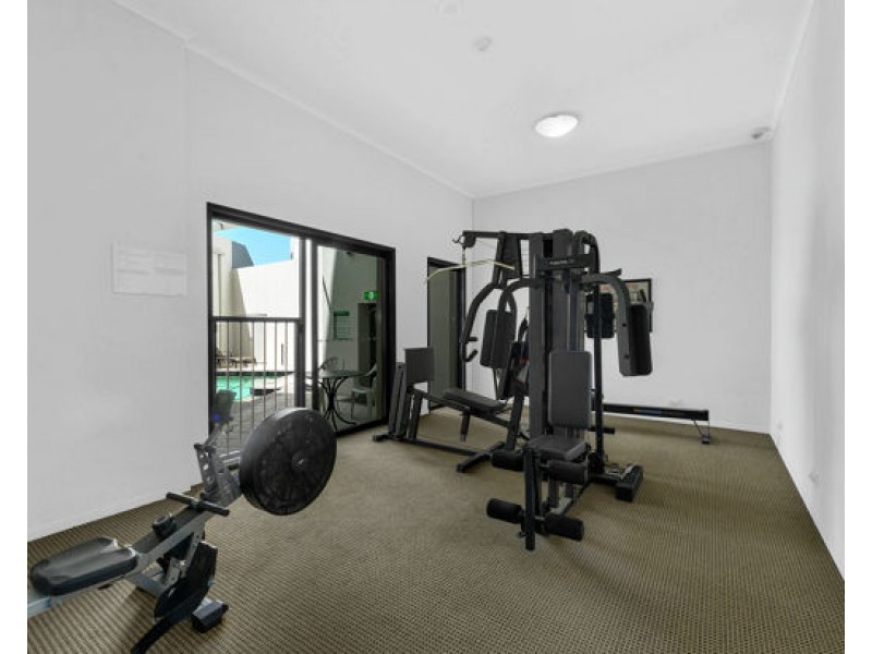 4/6 Primrose Street, Bowen Hills QLD 4006