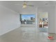 1407 348 Water Street, Fortitude Valley QLD 4006