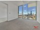 1407 348 Water Street, Fortitude Valley QLD 4006