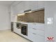 1407 348 Water Street, Fortitude Valley QLD 4006