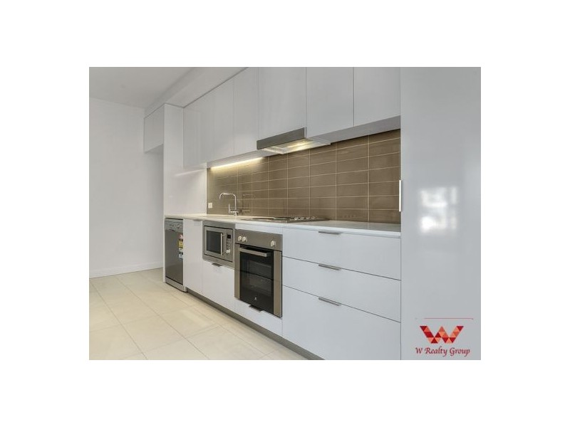 1407 348 Water Street, Fortitude Valley QLD 4006