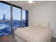 1407 348 Water Street, Fortitude Valley QLD 4006