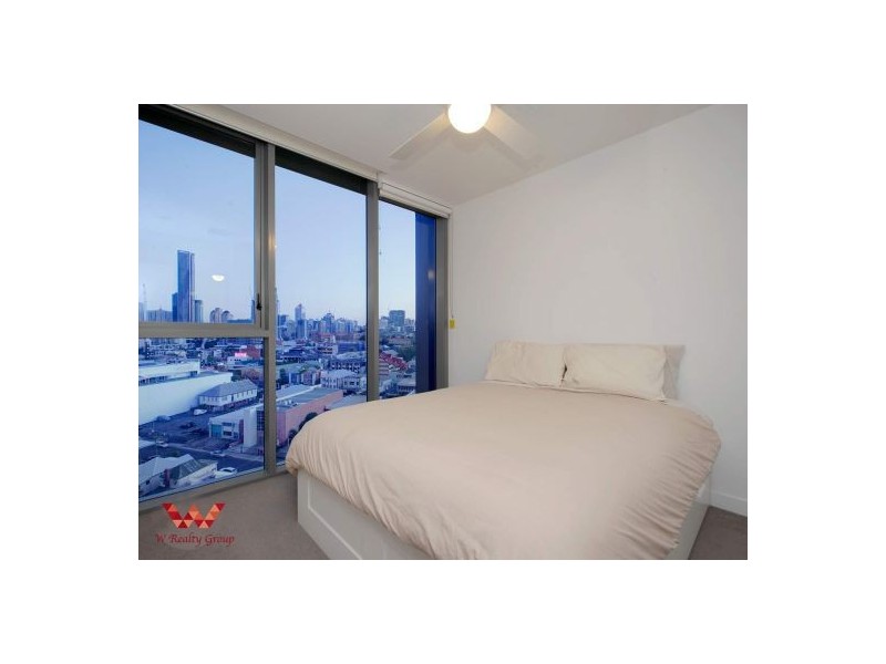 1407 348 Water Street, Fortitude Valley QLD 4006