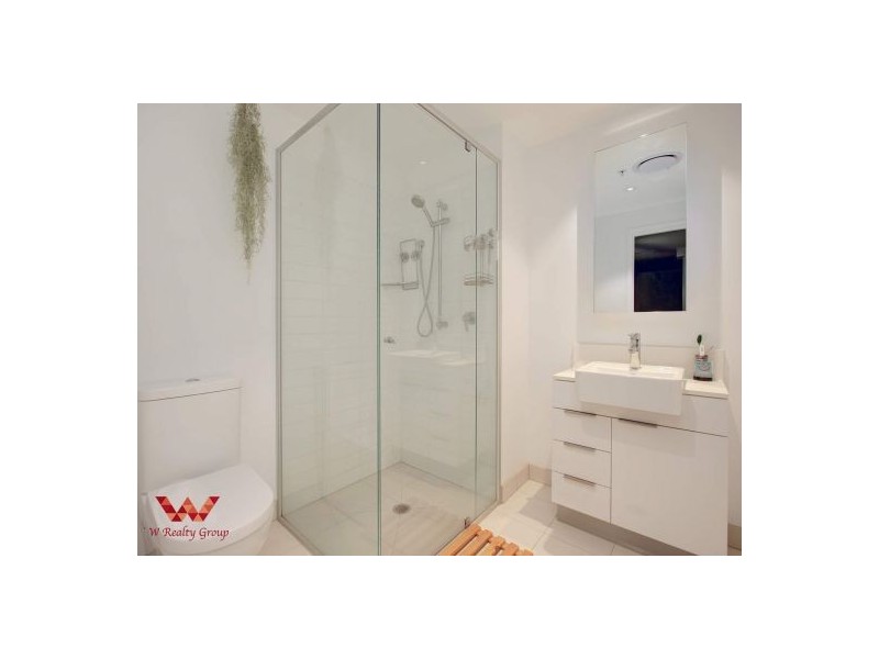 1407 348 Water Street, Fortitude Valley QLD 4006