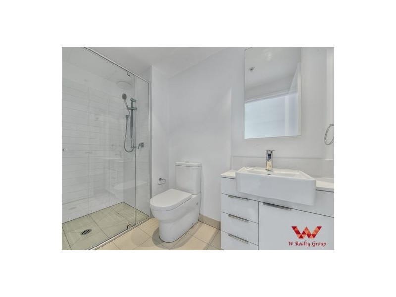1407 348 Water Street, Fortitude Valley QLD 4006