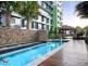 1407 348 Water Street, Fortitude Valley QLD 4006