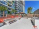 1407 348 Water Street, Fortitude Valley QLD 4006