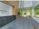 1407 348 Water Street, Fortitude Valley QLD 4006