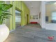 1407 348 Water Street, Fortitude Valley QLD 4006