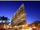 1407 348 Water Street, Fortitude Valley QLD 4006
