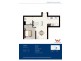 1407 348 Water Street, Fortitude Valley QLD 4006