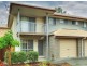 18/2 Rory Court, Calamvale QLD 4116