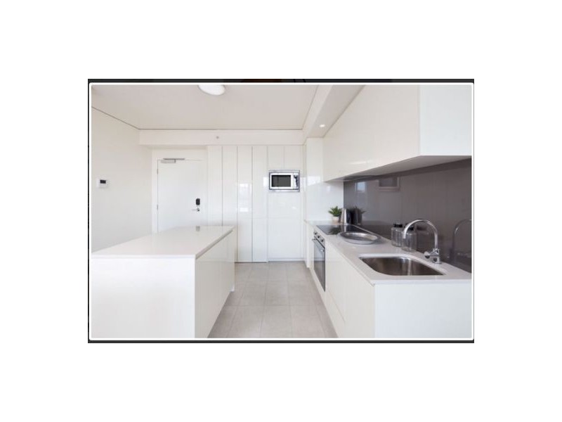 Lot705 Cnr Brookes Street & St Pauls Terrace, Fortitude Valley QLD 4006