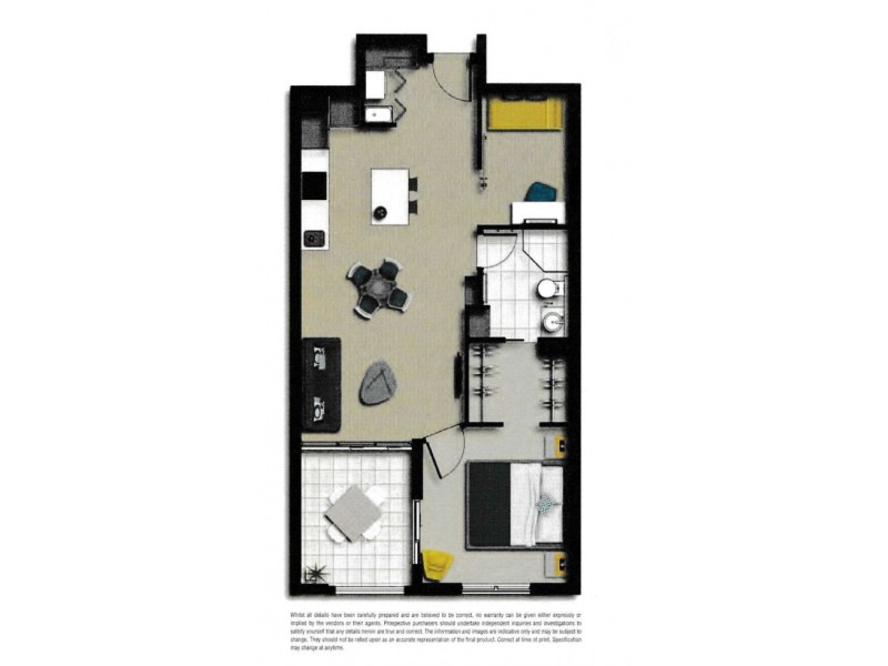 Lot705 Cnr Brookes Street & St Pauls Terrace, Fortitude Valley QLD 4006