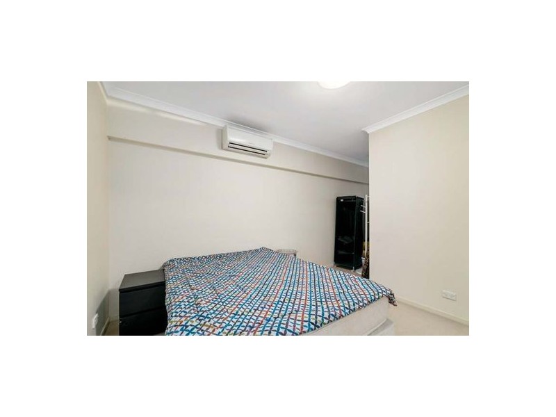 3 Lindwll street, Upper Mount Gravatt QLD 4122