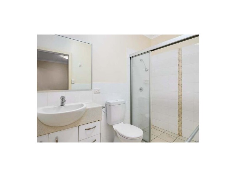 3 Lindwll street, Upper Mount Gravatt QLD 4122