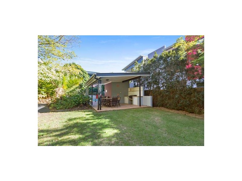 3 Lindwll street, Upper Mount Gravatt QLD 4122
