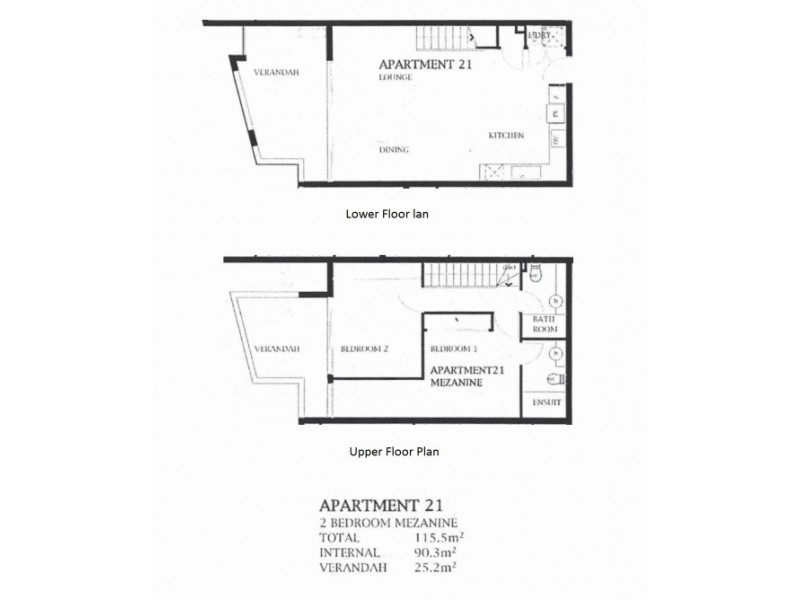 3 Lindwll street, Upper Mount Gravatt QLD 4122 Floorplan