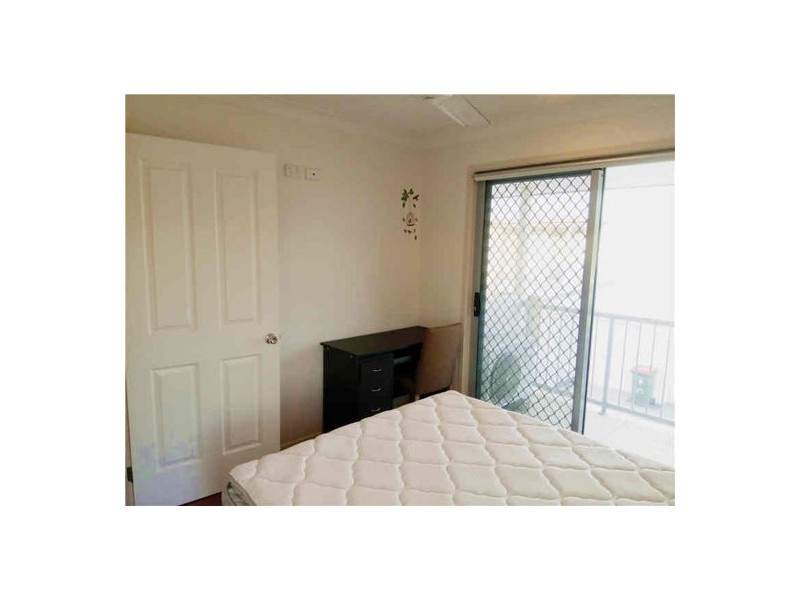 11/12 JOYCE STREET, Coopers Plains QLD 4108