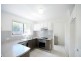 15/15 James Edward Street, Richlands QLD 4077