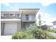 15/15 James Edward Street, Richlands QLD 4077