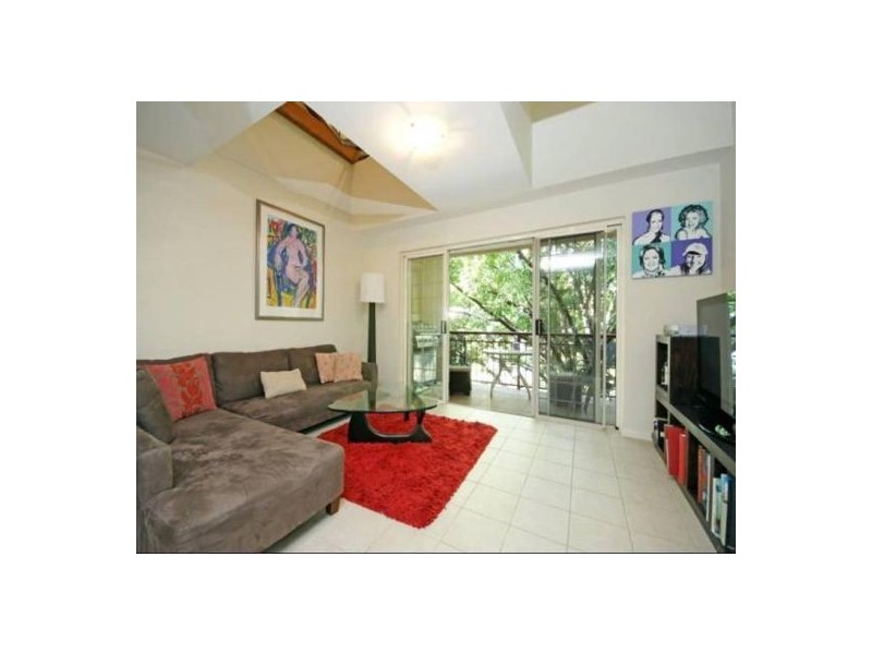 248/176 Sydney Street, New Farm QLD 4005