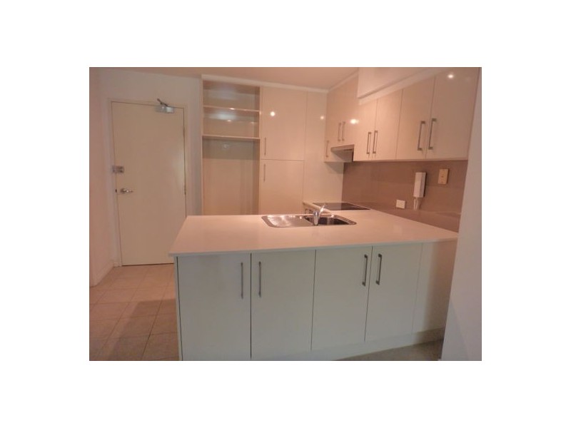 248/176 Sydney Street, New Farm QLD 4005