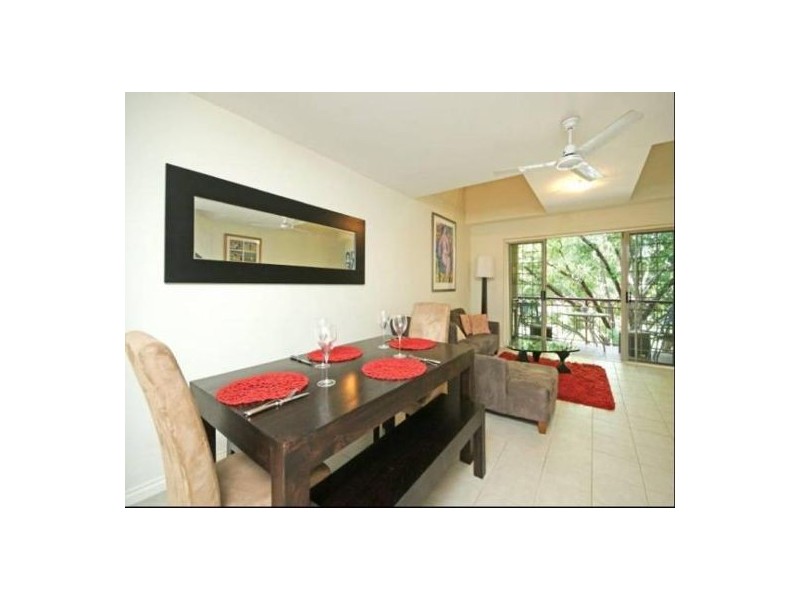 248/176 Sydney Street, New Farm QLD 4005