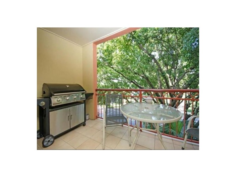 248/176 Sydney Street, New Farm QLD 4005