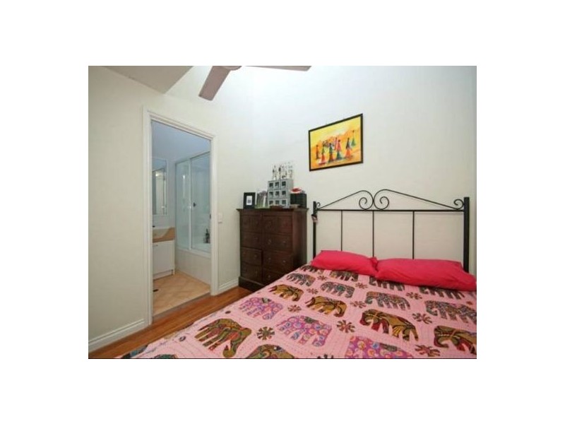 248/176 Sydney Street, New Farm QLD 4005