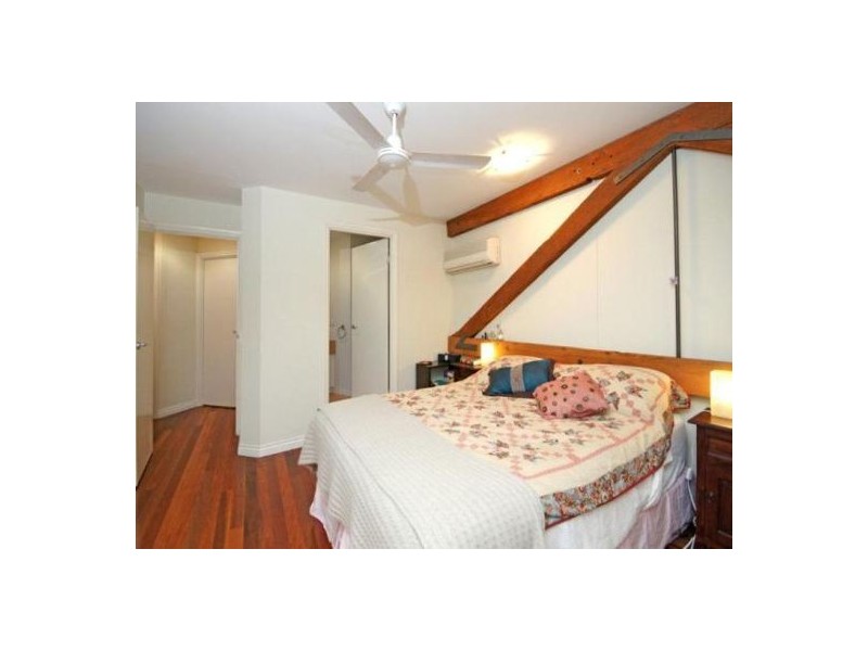 248/176 Sydney Street, New Farm QLD 4005