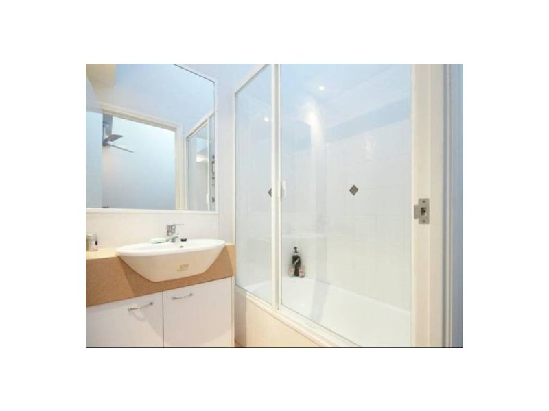 248/176 Sydney Street, New Farm QLD 4005