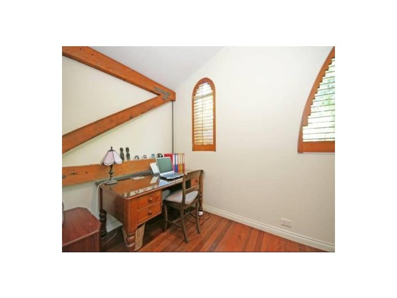 248/176 Sydney Street, New Farm QLD 4005