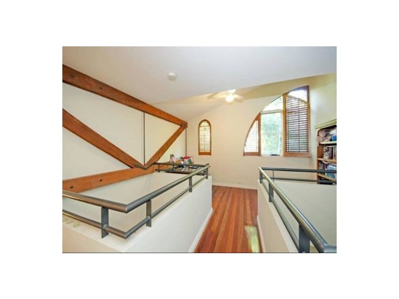 248/176 Sydney Street, New Farm QLD 4005