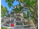 334/176 Sydney Street, New Farm QLD 4005