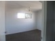 Mango Hill QLD 4509