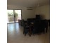 Mango Hill QLD 4509