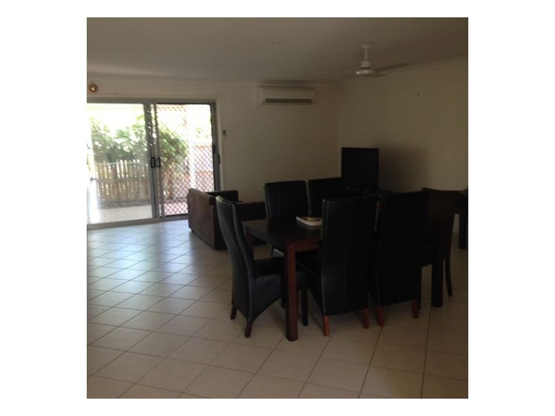 Mango Hill QLD 4509