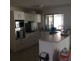Mango Hill QLD 4509