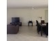 Mango Hill QLD 4509