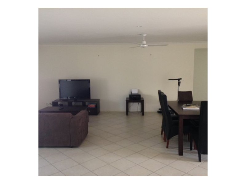 Mango Hill QLD 4509