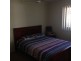 Mango Hill QLD 4509
