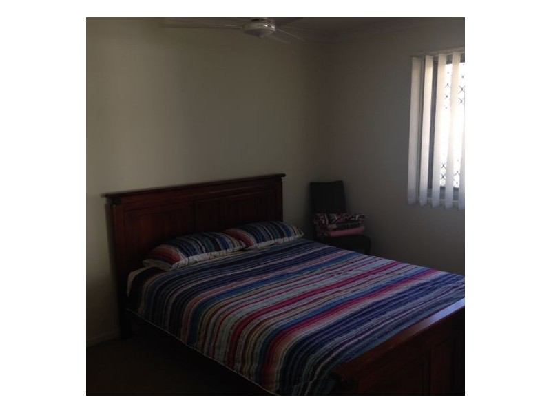 Mango Hill QLD 4509