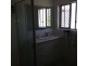 Mango Hill QLD 4509