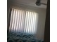Mango Hill QLD 4509