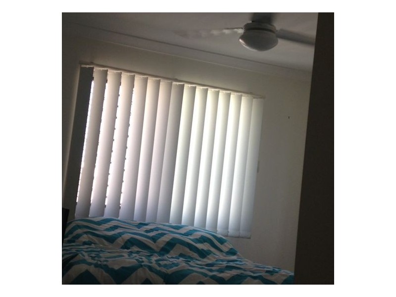 Mango Hill QLD 4509